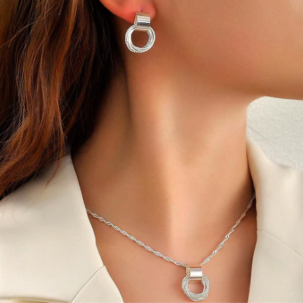 komplety_infinity_circles_sara_baranska_02