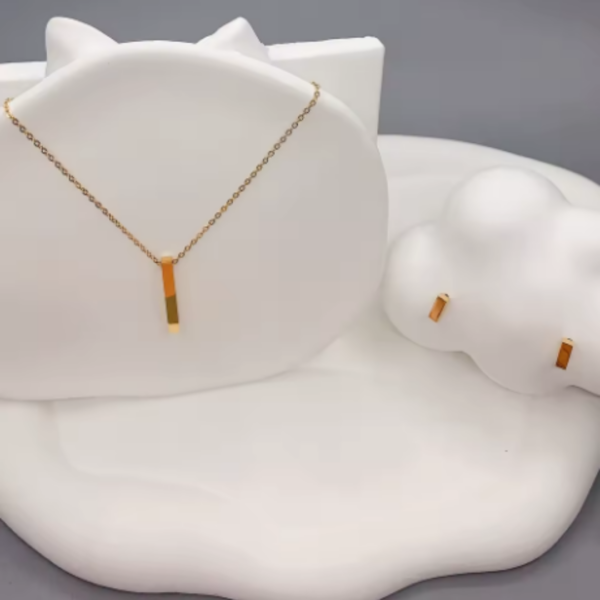 komplety_linea_pure_gold_sara_baranska_01