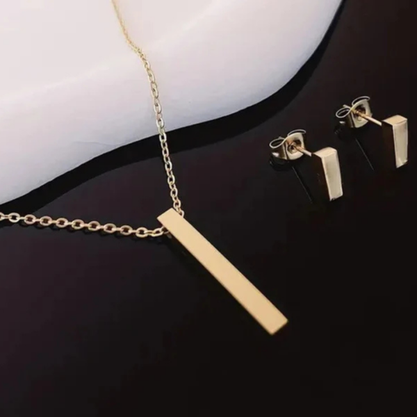 komplety_linea_pure_gold_sara_baranska_02