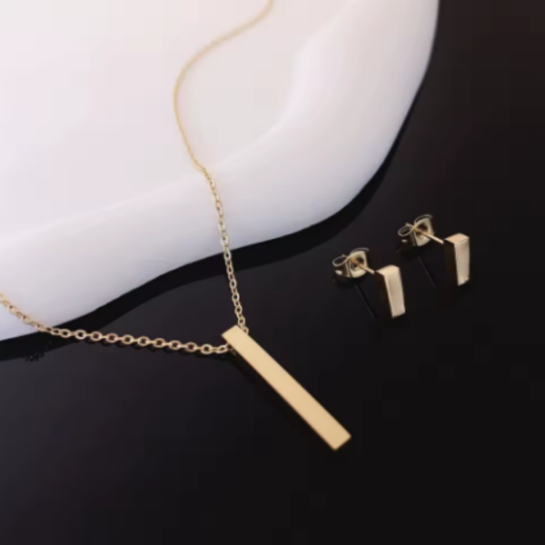 komplety_linea_pure_gold_sara_baranska_03