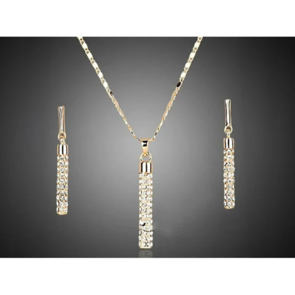 komplety_lumiere_gold_sara_baranska_02