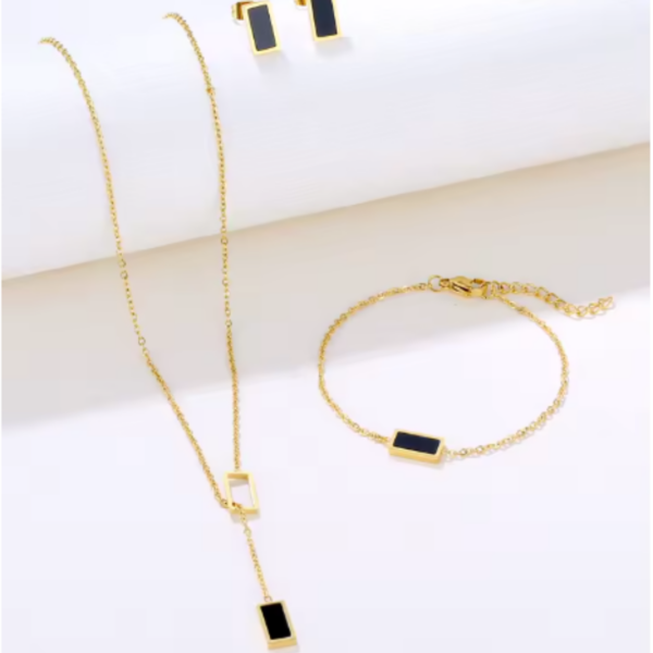 komplety_modern_rectangle_black_sara_baranska_02