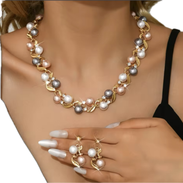 komplety_pearl_symphony_sara_baranska_01