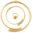 komplety_premium_golden_essence_sara_baranska_01
