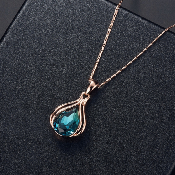 komplety_sapphire_nocturne_crystal_set_sara_baranska_02