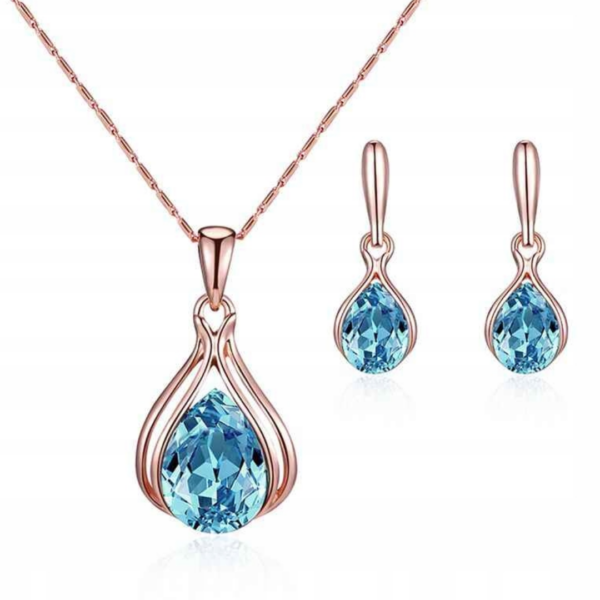 komplety_sapphire_nocturne_crystal_set_sara_baranska_03