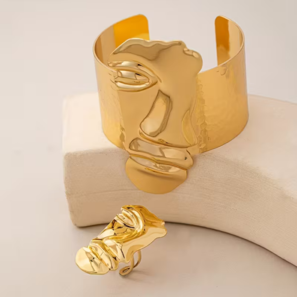 komplety_sculptura_lux_sara_baranska_02