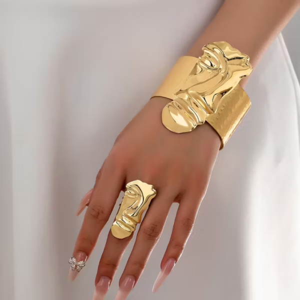 komplety_sculptura_lux_sara_baranska_03