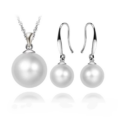 komplety_silver_pearl_bridal_set_sara_baranska_01
