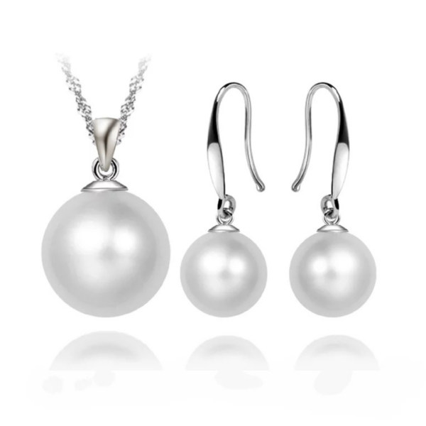 komplety_silver_pearl_bridal_set_sara_baranska_01