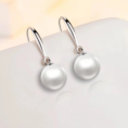 komplety_silver_pearl_bridal_set_sara_baranska_02