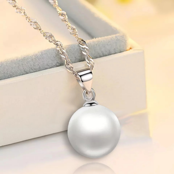 komplety_silver_pearl_bridal_set_sara_baranska_03