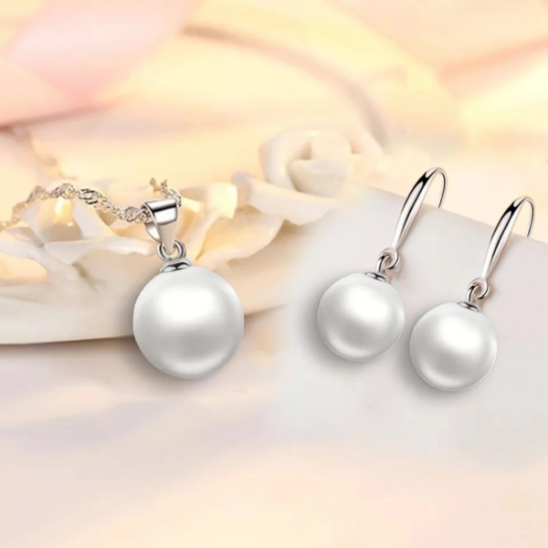 komplety_silver_pearl_bridal_set_sara_baranska_04