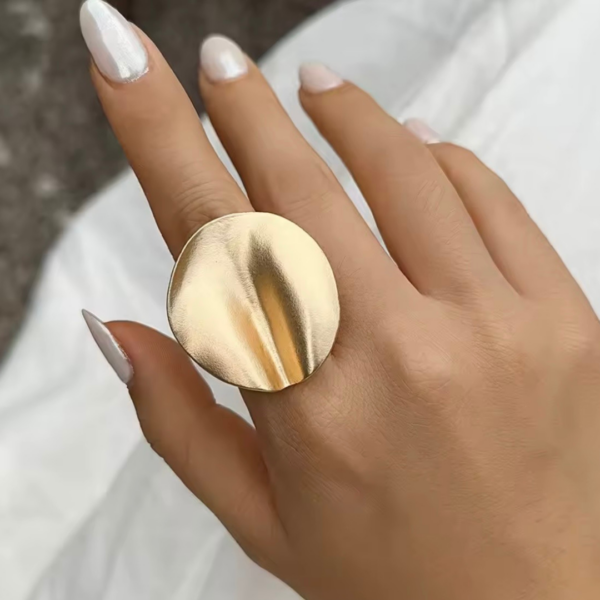 pierscionki_modern_wave_sara_baranska_02