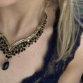 black_noir_egalia_luxury_jewelry_set_kolia_kolczyki_sara_baranska_orvella