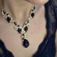 crystal_elegance_luxury_jewelry_set_orvella
