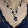 crystal_elegance_luxury_jewelry_set_orvella
