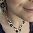 crystal_elegance_luxury_jewelry_set_orvella