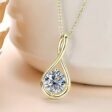 naszyjnik_lumi_drop_zlocony_18k_wisior_z_cyrkonią_elegancki_orvella