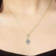 naszyjnik_lumi_drop_zlocony_18k_wisior_z_cyrkonią_elegancki_orvella