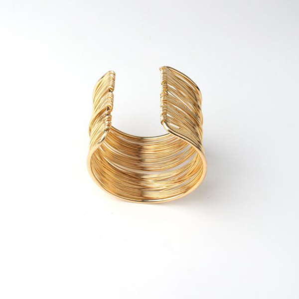 bransoletki_aurelis_wire_sara_baranska_02