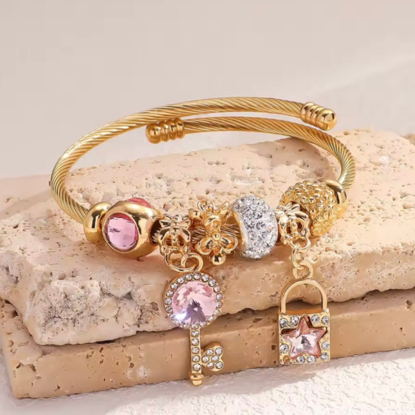 bransoletki_bella_amour_charms_sara_baranska_01