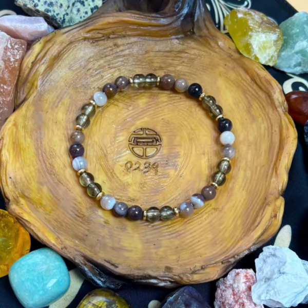 bransoletki_earth_harmony_stone_sara_baranska_01