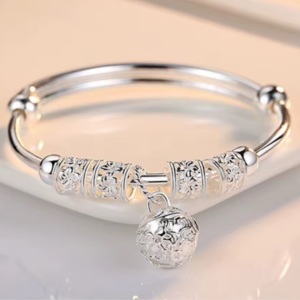 Bransoletka Lumina Charm