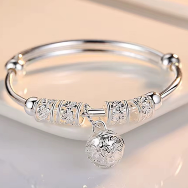 bransoletki_lumina_charm_sara_baranska_01