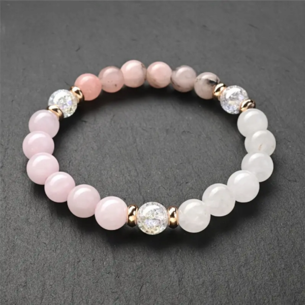 bransoletki_soft_balance_stone_sara_baranska_01