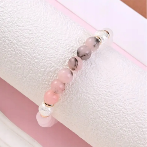 bransoletki_soft_balance_stone_sara_baranska_02