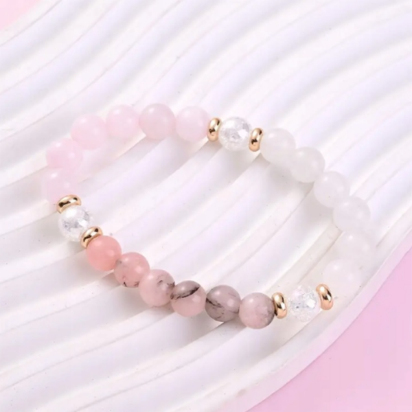 bransoletki_soft_balance_stone_sara_baranska_03