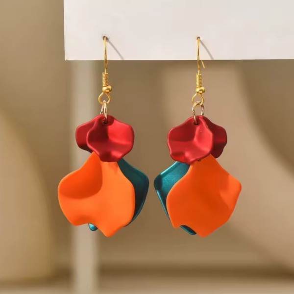 kolczuki_flamora_sara_baranska_02