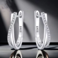 kolczyki_lumina_silver_hoops_sara_baranska_01