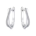 kolczyki_lumina_silver_hoops_sara_baranska_03