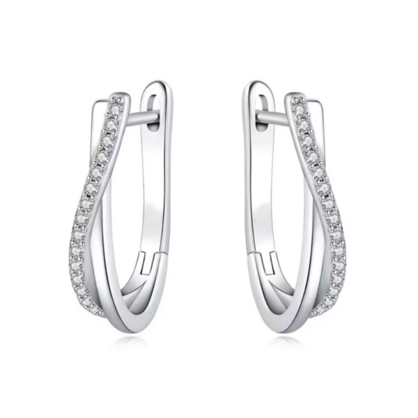 kolczyki_lumina_silver_hoops_sara_baranska_03