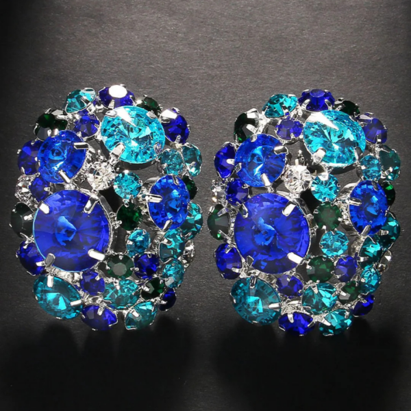 kolczyki_nocturna_royal_blue_sara_baranska_01