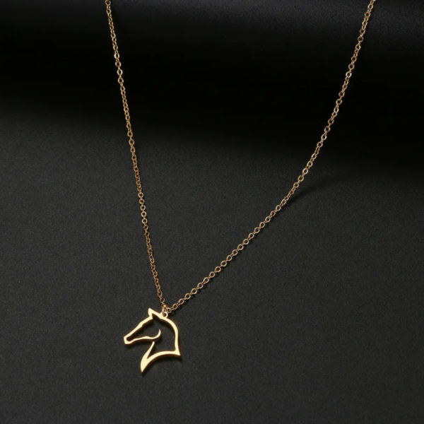 kolekcja_jezdziecka_horse_icons_gold_necklace_sara_baranska_01