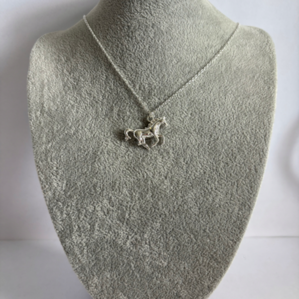 kolekcja_jezdziecka_horse_icons_spirit_silver_sara_baranska_02