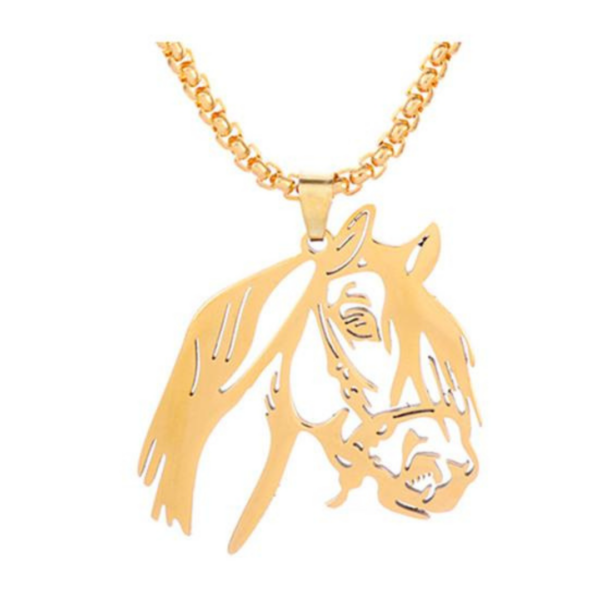 kolekcja_jezdziecka_horse_icons_stallion_gold_sara_baranska_02