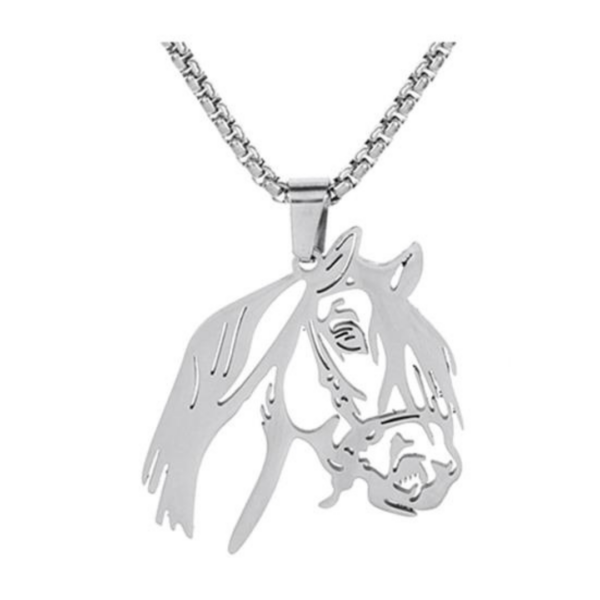 kolekcja_jezdziecka_horse_icons_stallion_silver_sara_baranska_02