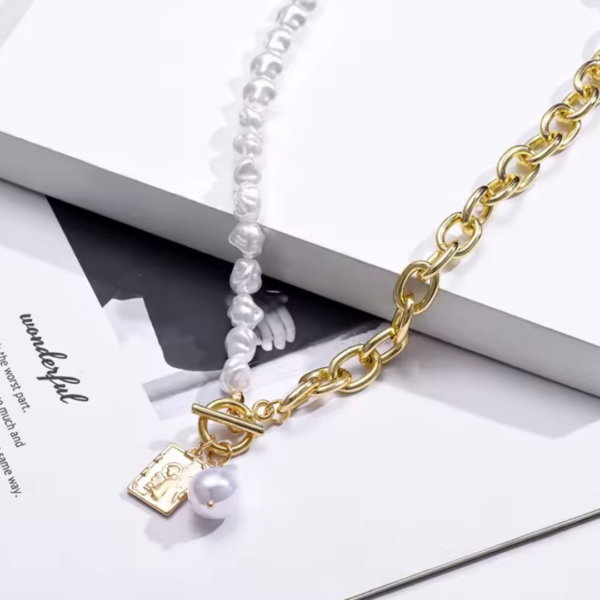 kolie_aurora_baroque_sara_baranska_01