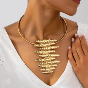 Kolia Aurum Wave