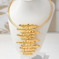 kolie_aurum_wave_sara_baranska_03