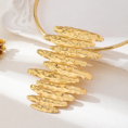 kolie_aurum_wave_sara_baranska_orvella