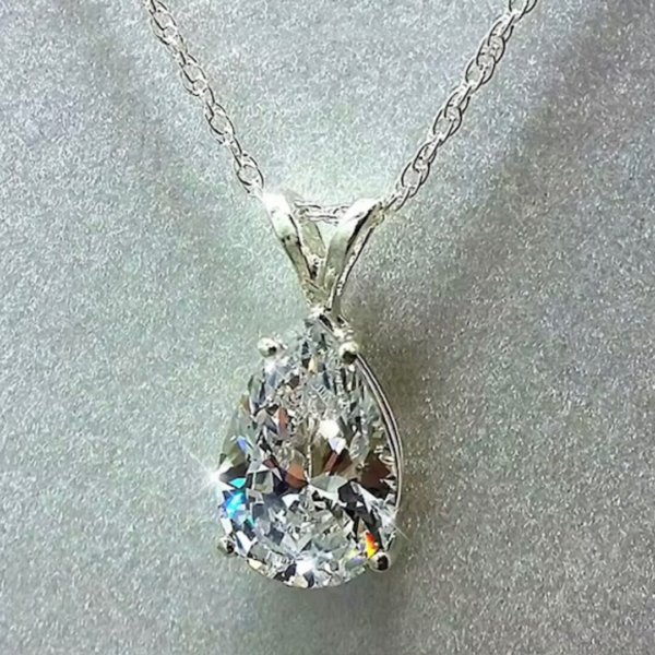 kolie_crystal_drop_elegance_sara_baranska_01