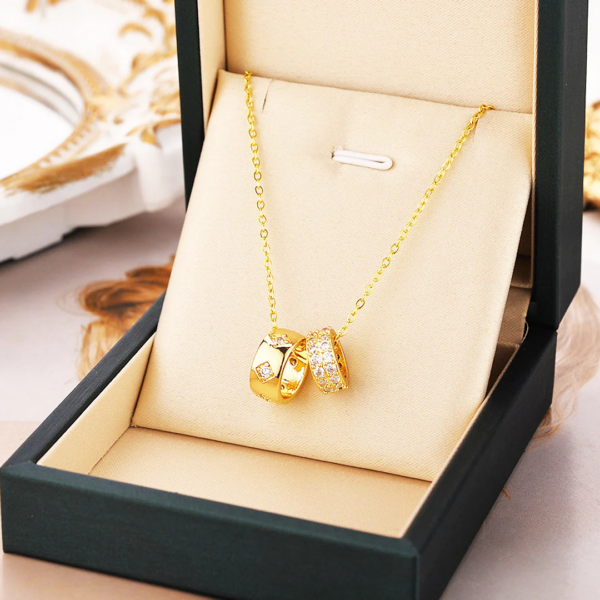 kolie_duo_circlis_sara_baranska_02