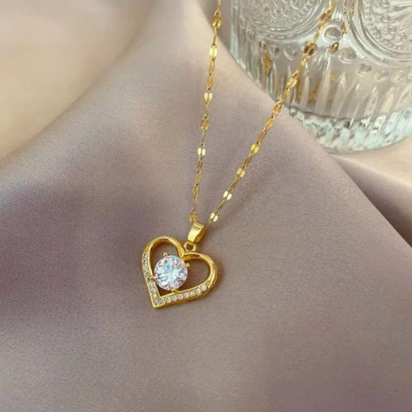 kolie_eternal_heart_gold_sara_baranska_03