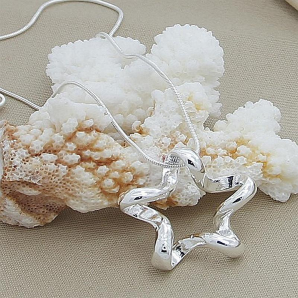 kolie_liquid_line_sara_baranska_01