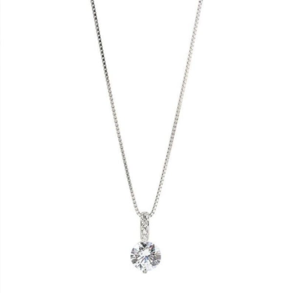 kolie_liquid_oval_silver_sara_baranska_06